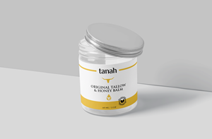 Verpackungs-Design von Jose Loaiza für Tanah Sp. z o.o. | Design: #32103426
