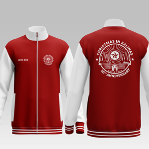 Graphic Design by normi for this project | Design: #32092828