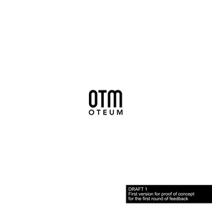 Logo Design by AnninWonderland for this project | Design: #32109950