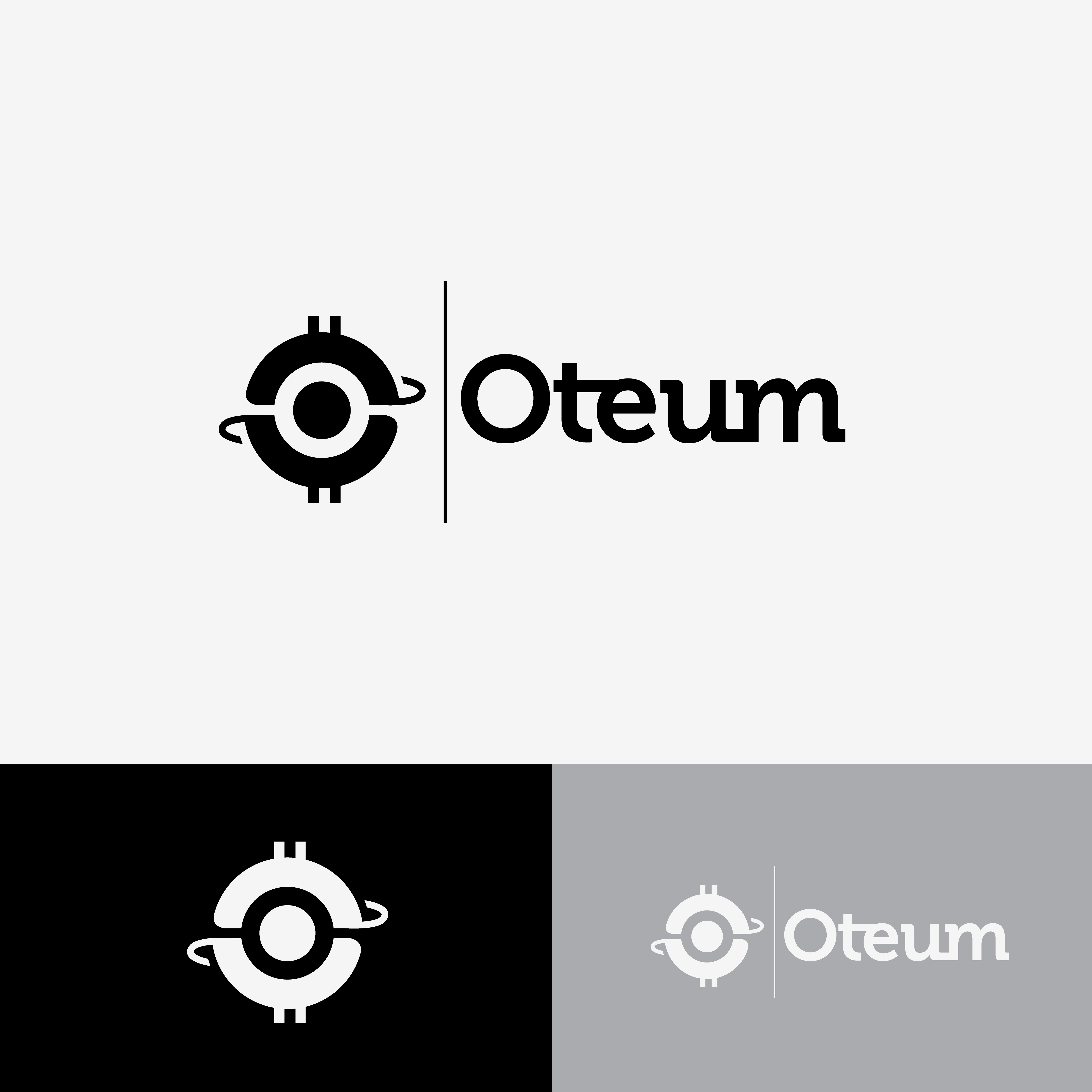 Diseño de Logo por UMA 7 para este proyecto | Diseño #32102154