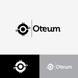Logo Design by UMA 7 for this project | Design: #32102154