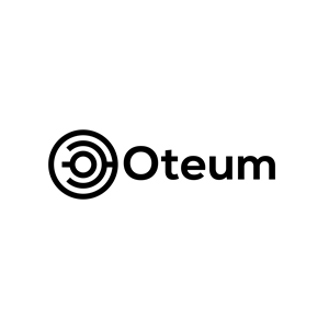 Logo Design by UMA 7 for this project | Design: #32102156
