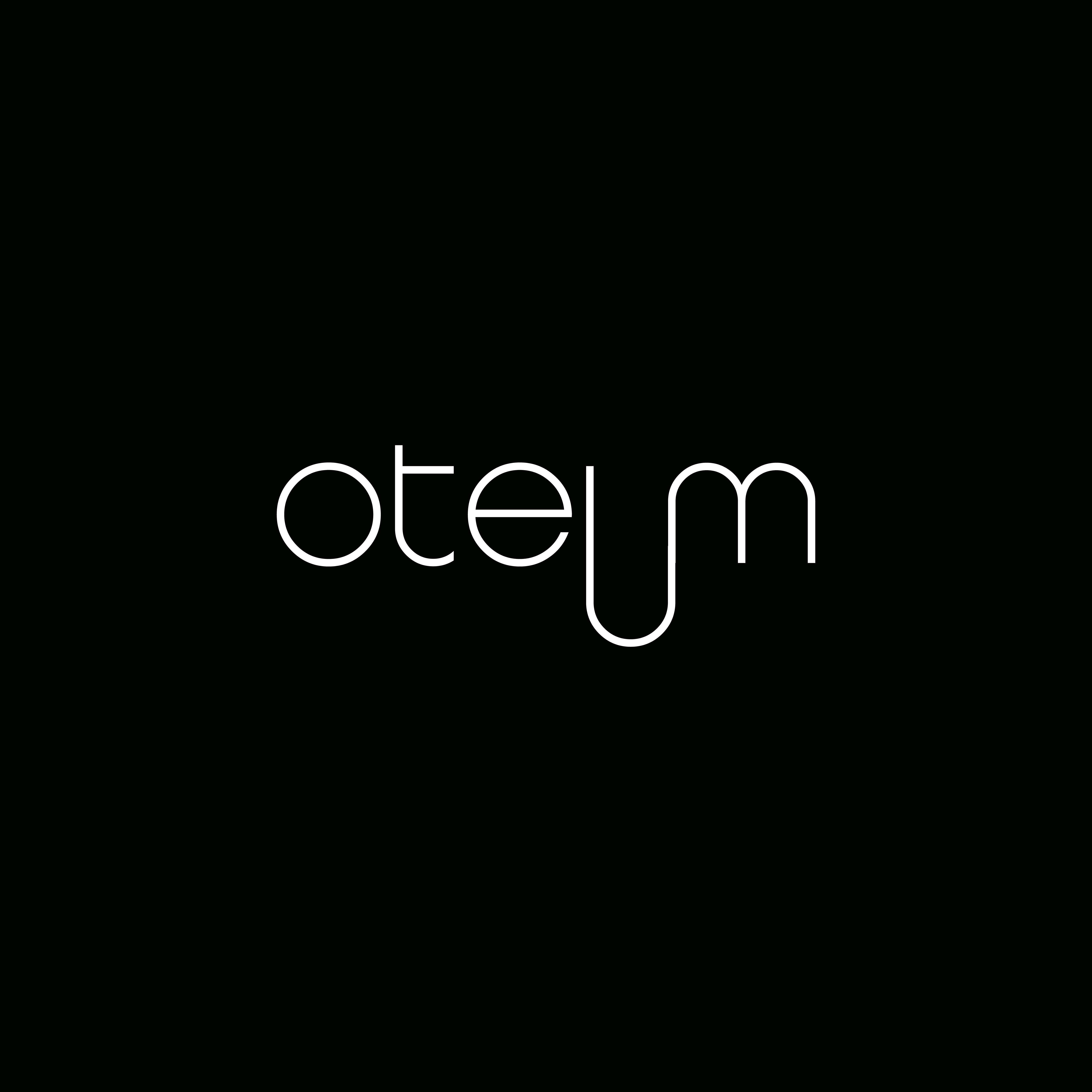 Design de Logo par UMA 7 pour ce projet | Design #32102157