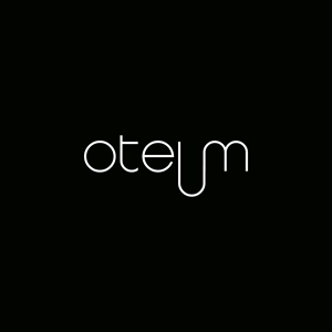 Logo Design by UMA 7 for this project | Design: #32102157