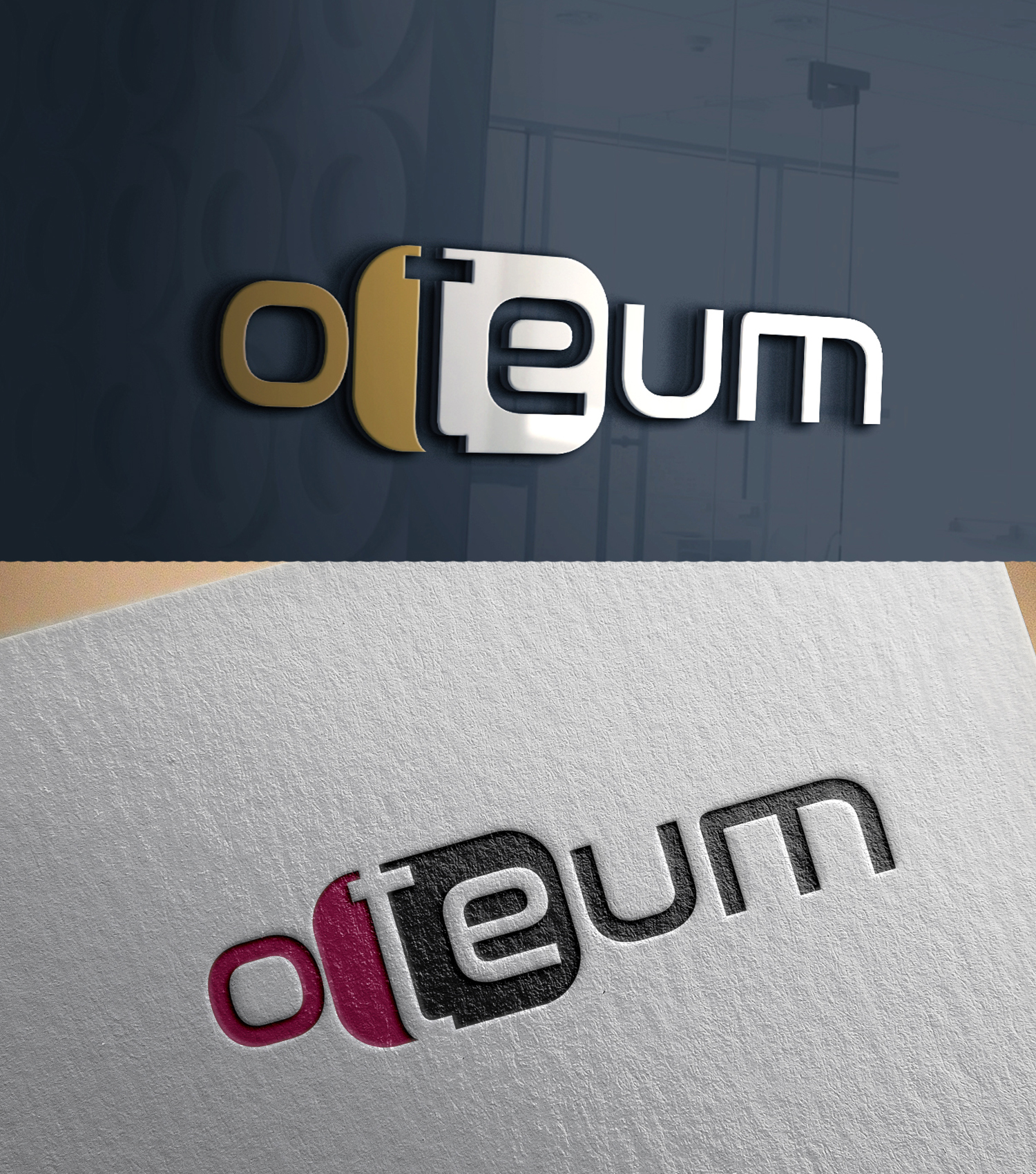 Logo Design by 24ksunny for this project | Design #32076732