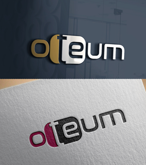 Logo Design by 24ksunny for this project | Design: #32076732