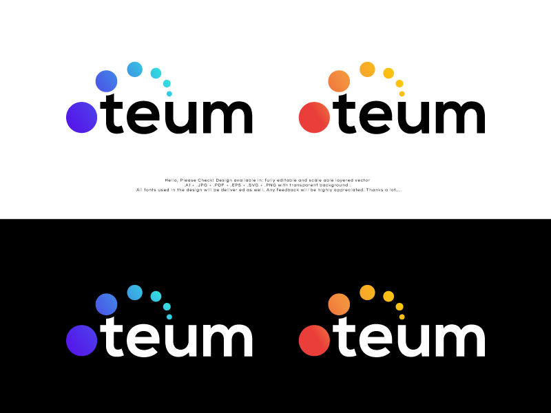 Diseño de Logo por Cliping_path para este proyecto | Diseño #32082770