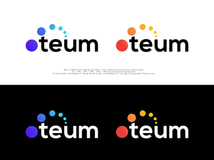 Diseño de Logo por Cliping_path para este proyecto | Diseño: #32082770