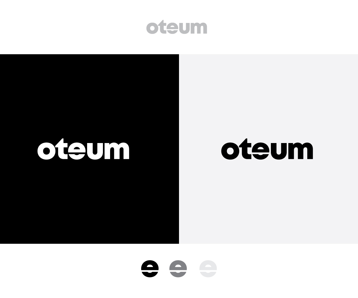 Logo Design by sol design2 for this project | Design #32077011