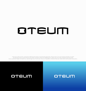 Diseño de Logo por Erzan Design para este proyecto | Diseño: #32077949