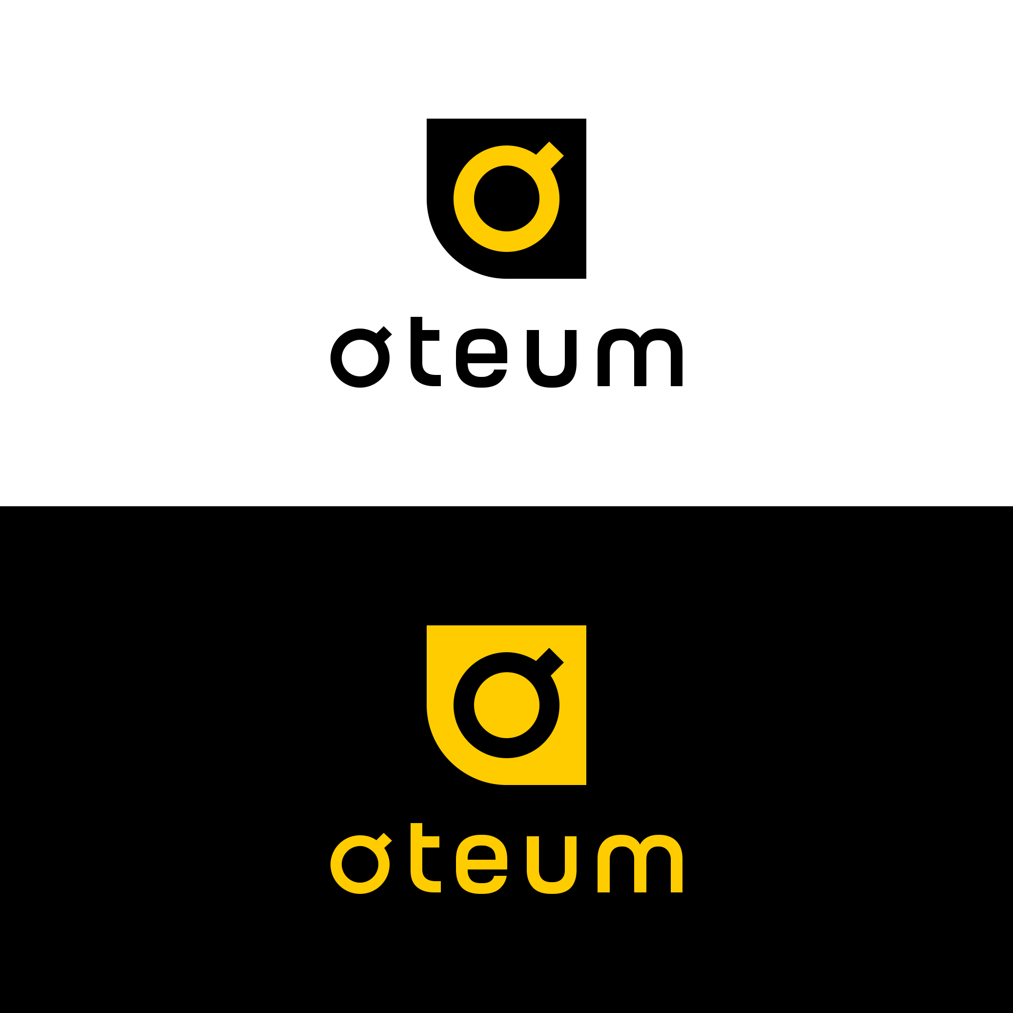 Logo Design by SastrovariuZ for this project | Design #32120037