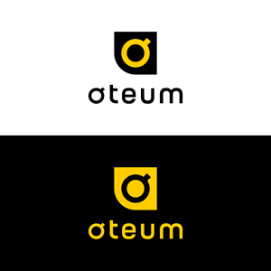 Logo Design by SastrovariuZ for this project | Design: #32120037