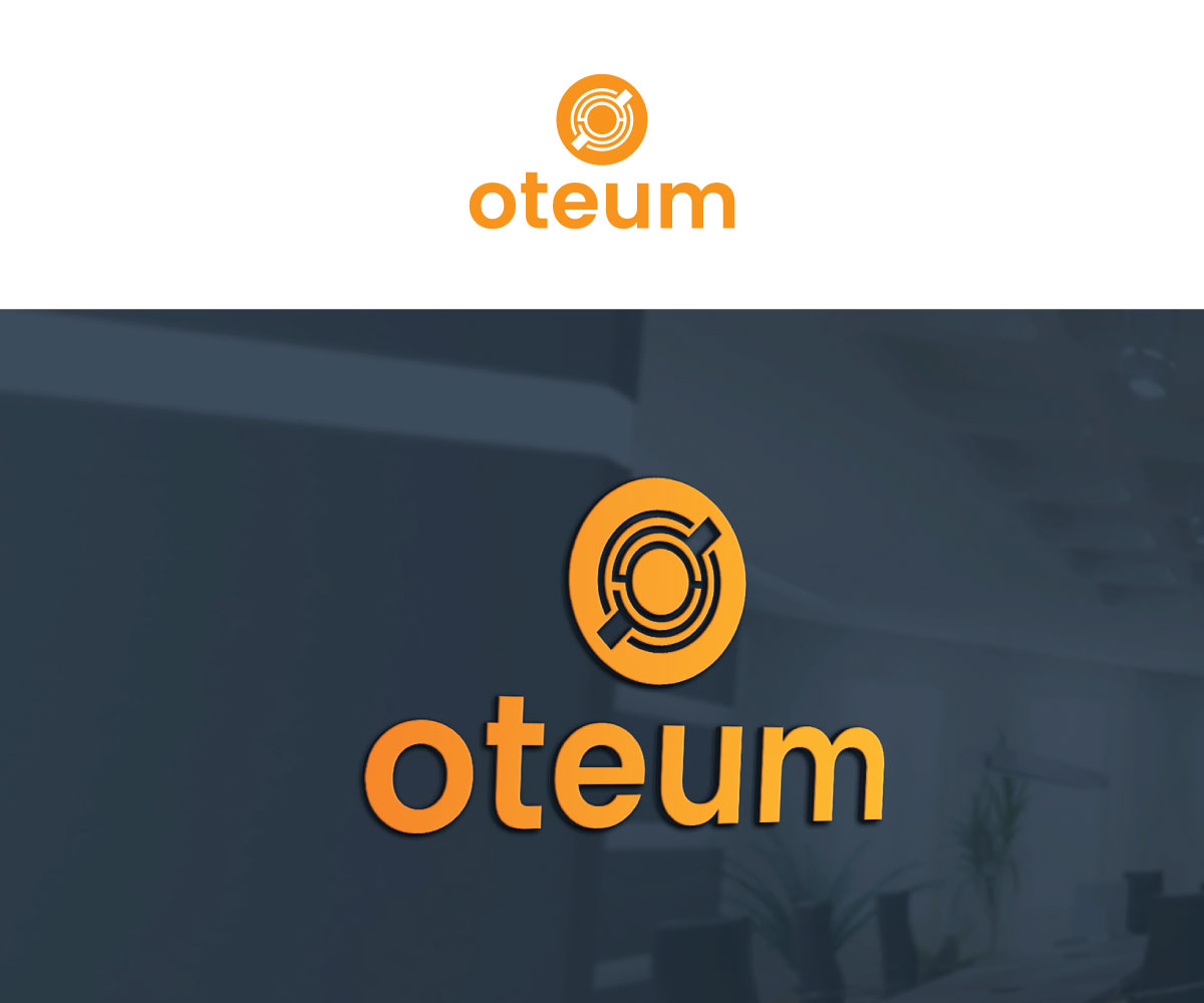 Diseño de Logo por Luckey yaari para este proyecto | Diseño #32082828