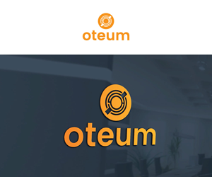Logo Design by Luckey yaari for this project | Design: #32082828