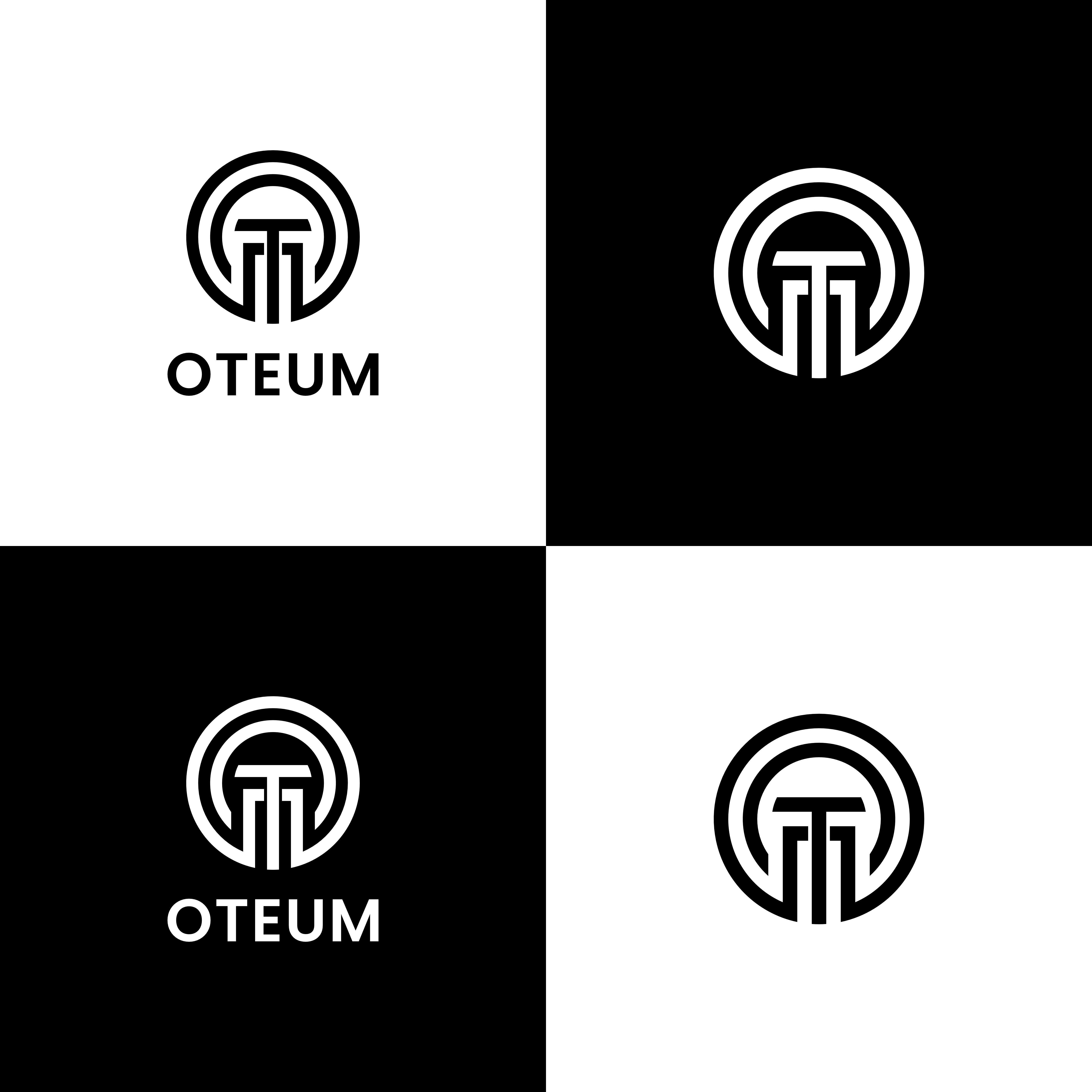 Logo Design by Doa anakKU for this project | Design #32079298