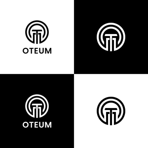 Logo Design by Doa anakKU for this project | Design: #32079298