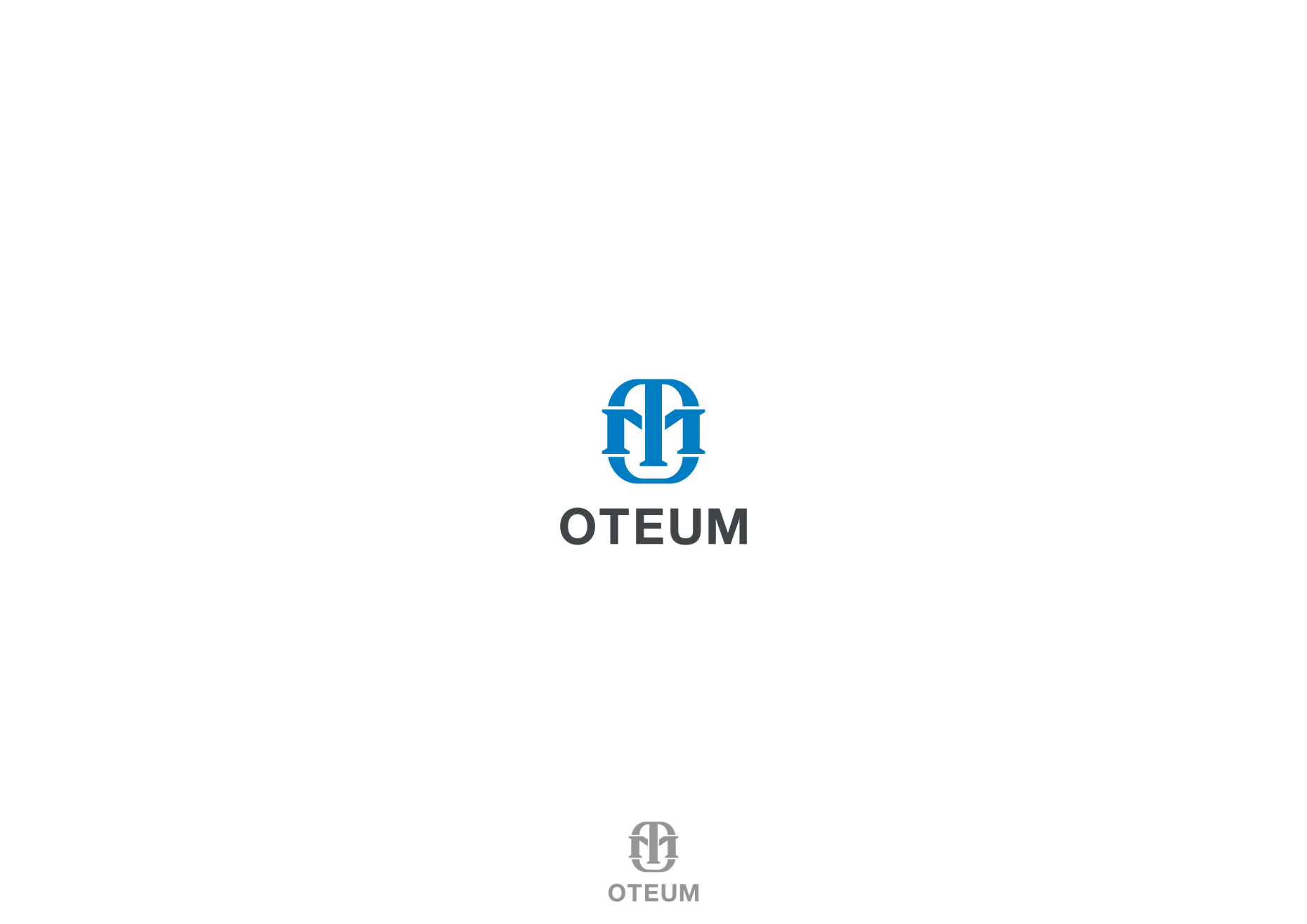 Design de Logo par studiox pour ce projet | Design #32108132