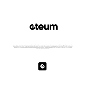 Logo Design by AbrinaDesign for this project | Design: #32079207