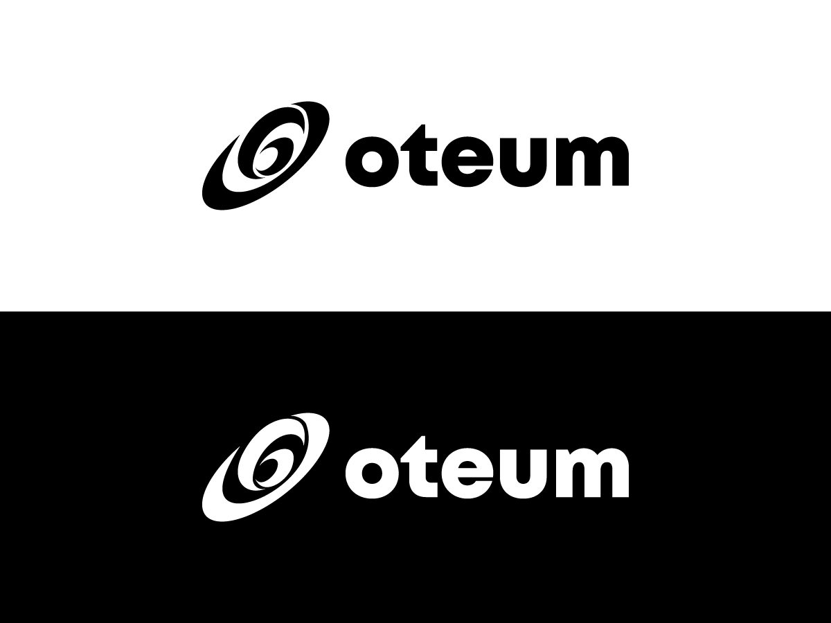 Logo Design by 439 Creations for this project | Design #32080928