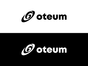Logo Design by 439 Creations for this project | Design: #32080928