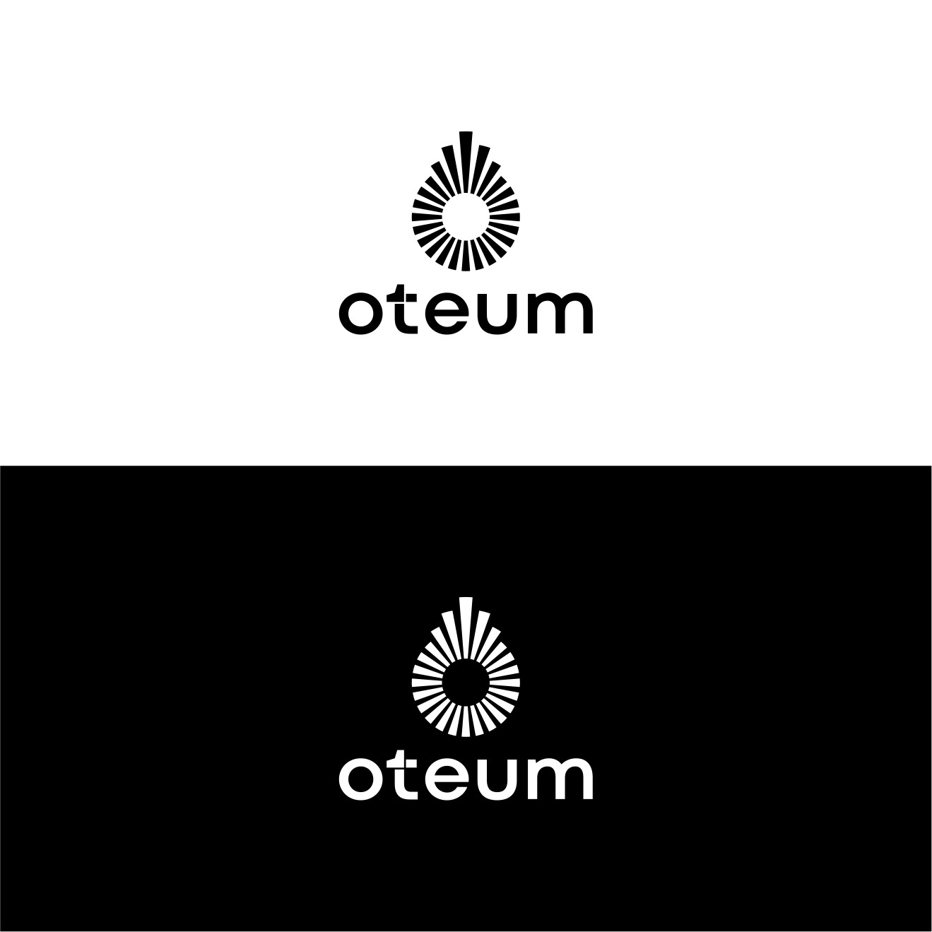 Logo Design by Bingah for this project | Design #32076874