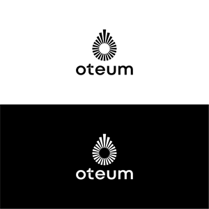 Logo Design by Bingah for this project | Design: #32076874