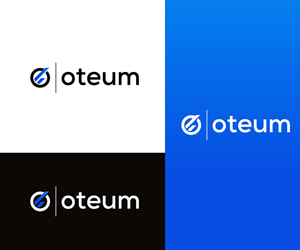 Logo Design by oscar raise for this project | Design: #32078309