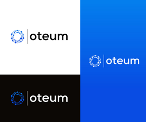 Logo Design by oscar raise for this project | Design: #32078474