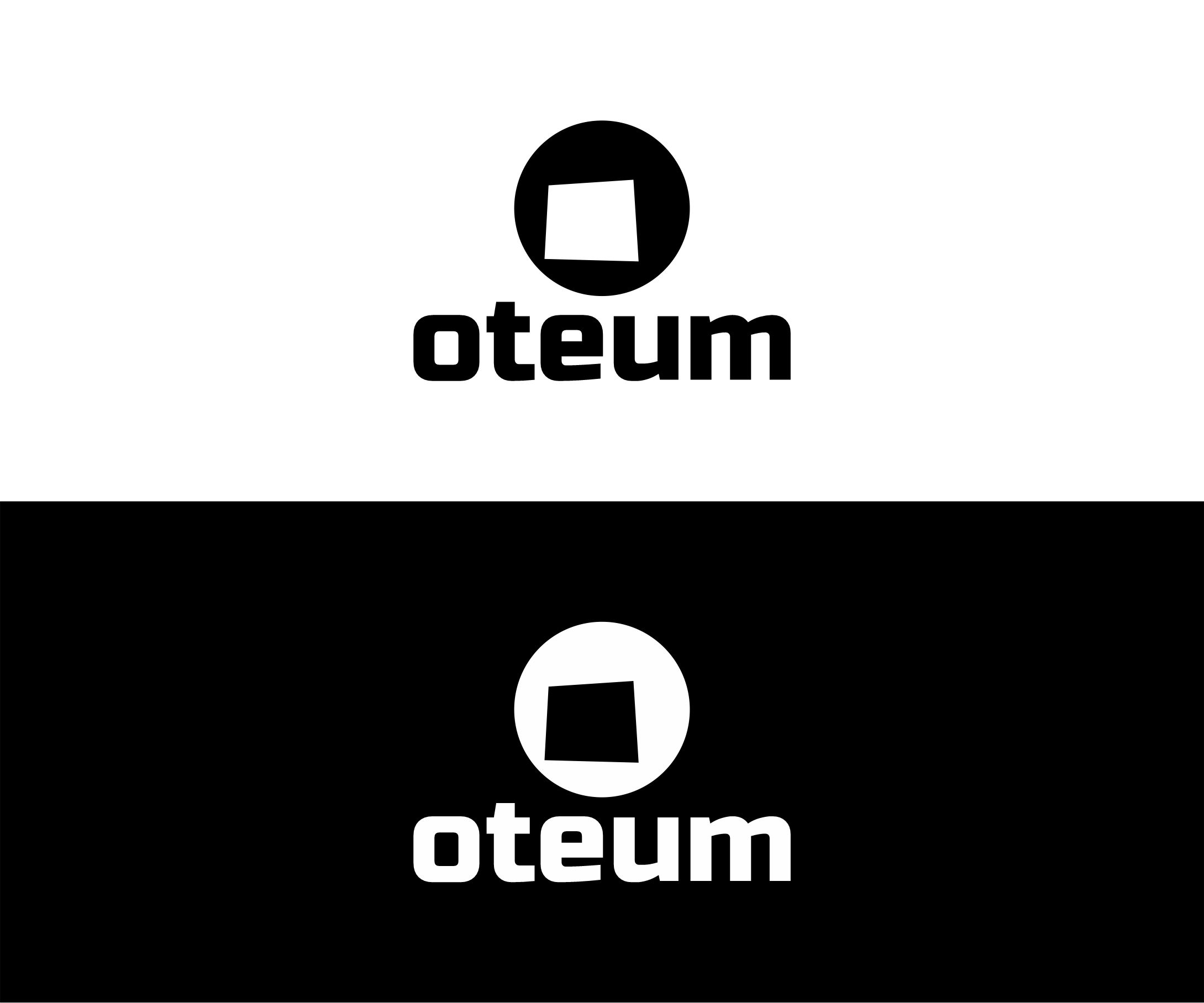 Logo Design by alkaline for this project | Design #32077349