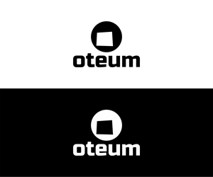 Logo Design by alkaline for this project | Design: #32077349