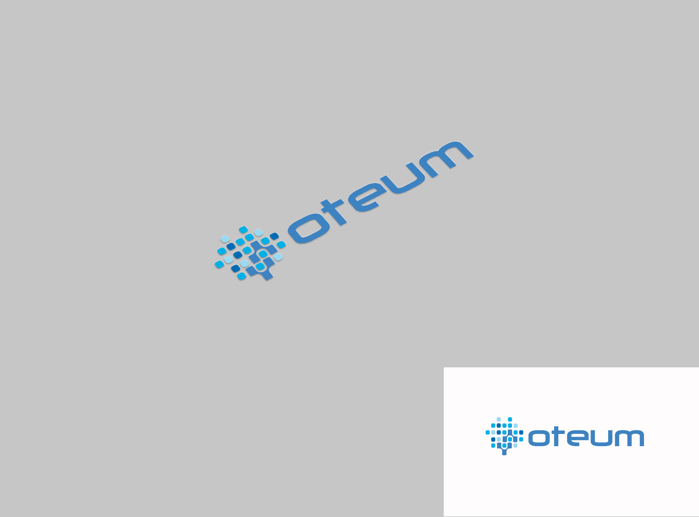 Diseño de Logo por Daniel Khan para este proyecto | Diseño #32085818