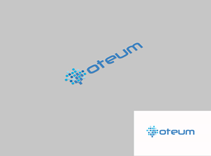 Diseño de Logo por Daniel Khan para este proyecto | Diseño: #32085818