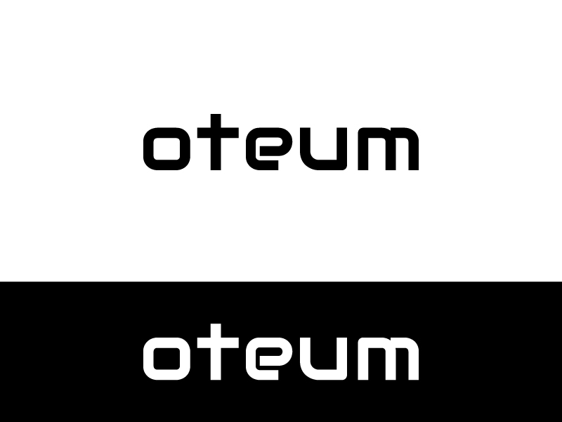 Diseño de Logo por okimok para este proyecto | Diseño #32077327