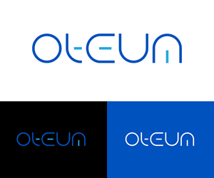 Logo Design by Kavth for this project | Design: #32107632