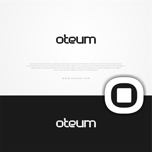 Logo Design by Yamva