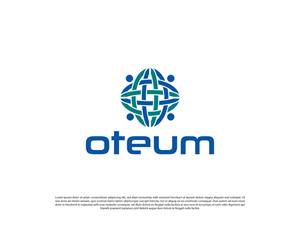 Diseño de Logo por VirtueDesignPro para este proyecto | Diseño: #32081272