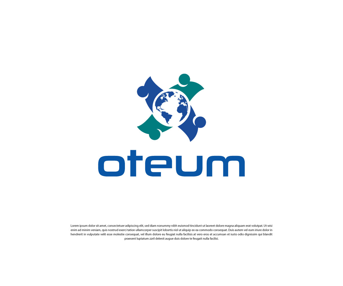 Diseño de Logo por VirtueDesignPro para este proyecto | Diseño #32081278