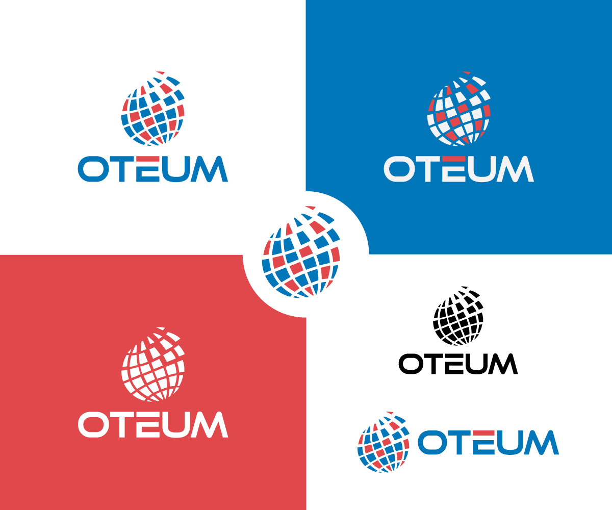 Logo Design by VirtueDesignPro for this project | Design #32083369