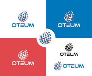 Diseño de Logo por VirtueDesignPro para este proyecto | Diseño: #32083369