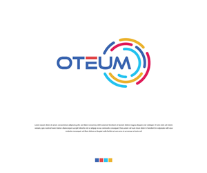 Diseño de Logo por VirtueDesignPro para este proyecto | Diseño: #32083429
