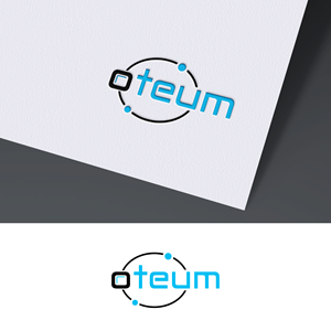 Logo Design by Arindam.Design for this project | Design: #32083208