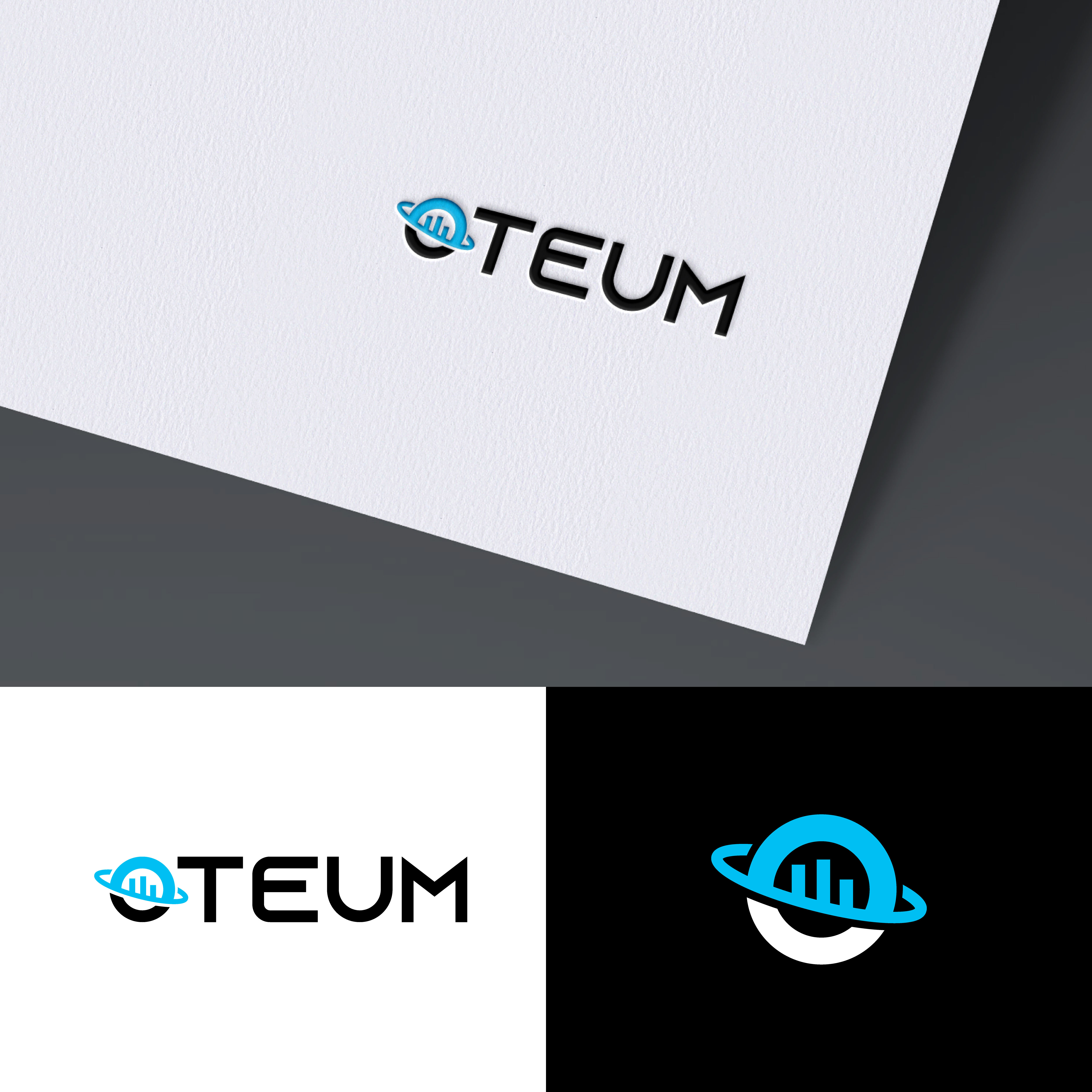 Logo Design by Arindam.Design for this project | Design #32083210