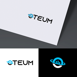 Logo Design by Arindam.Design for this project | Design: #32083210