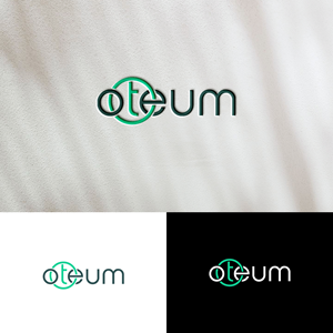 Logo Design by Arindam.Design for this project | Design: #32083211