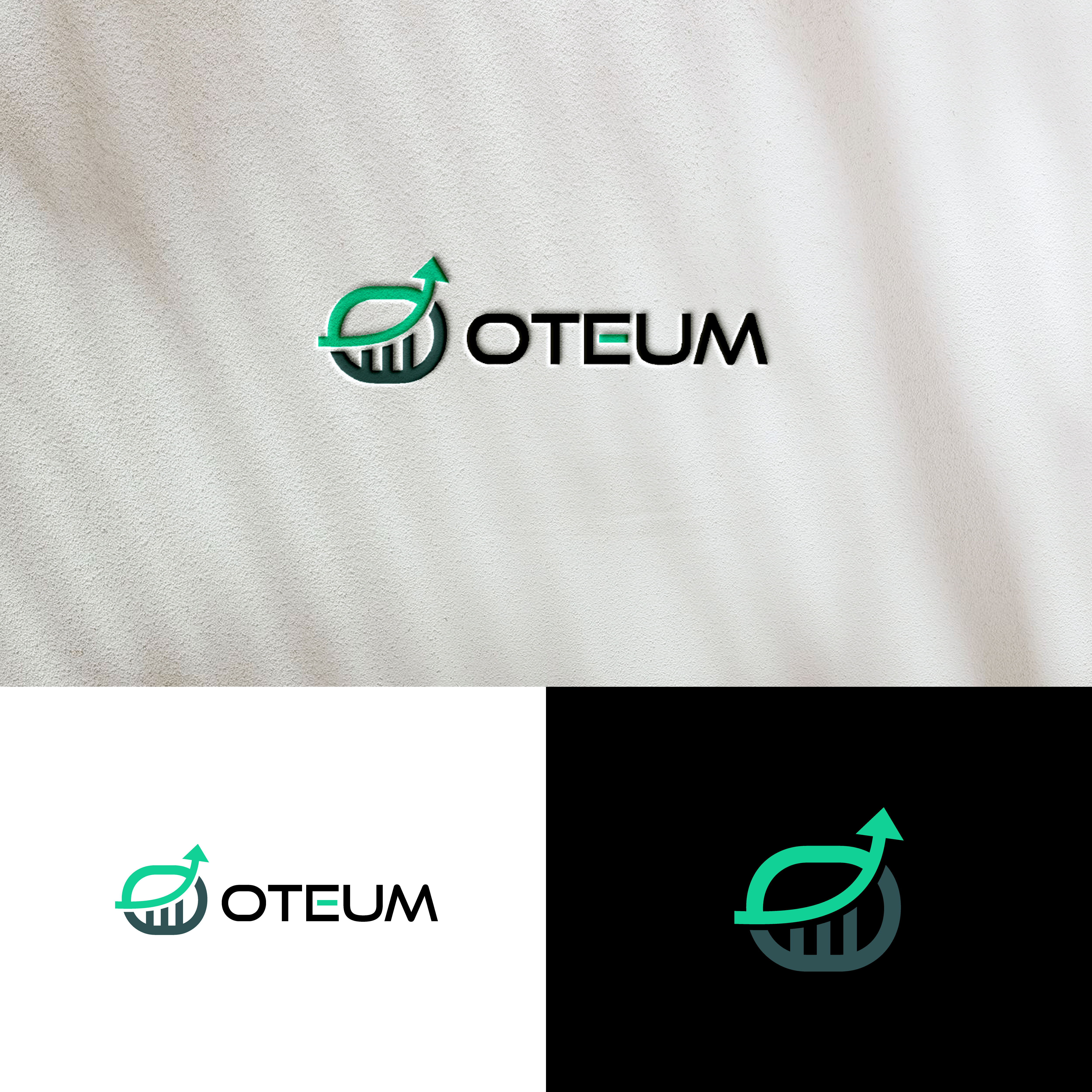 Logo Design by Arindam.Design for this project | Design #32083212