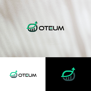 Logo Design by Arindam.Design for this project | Design: #32083212