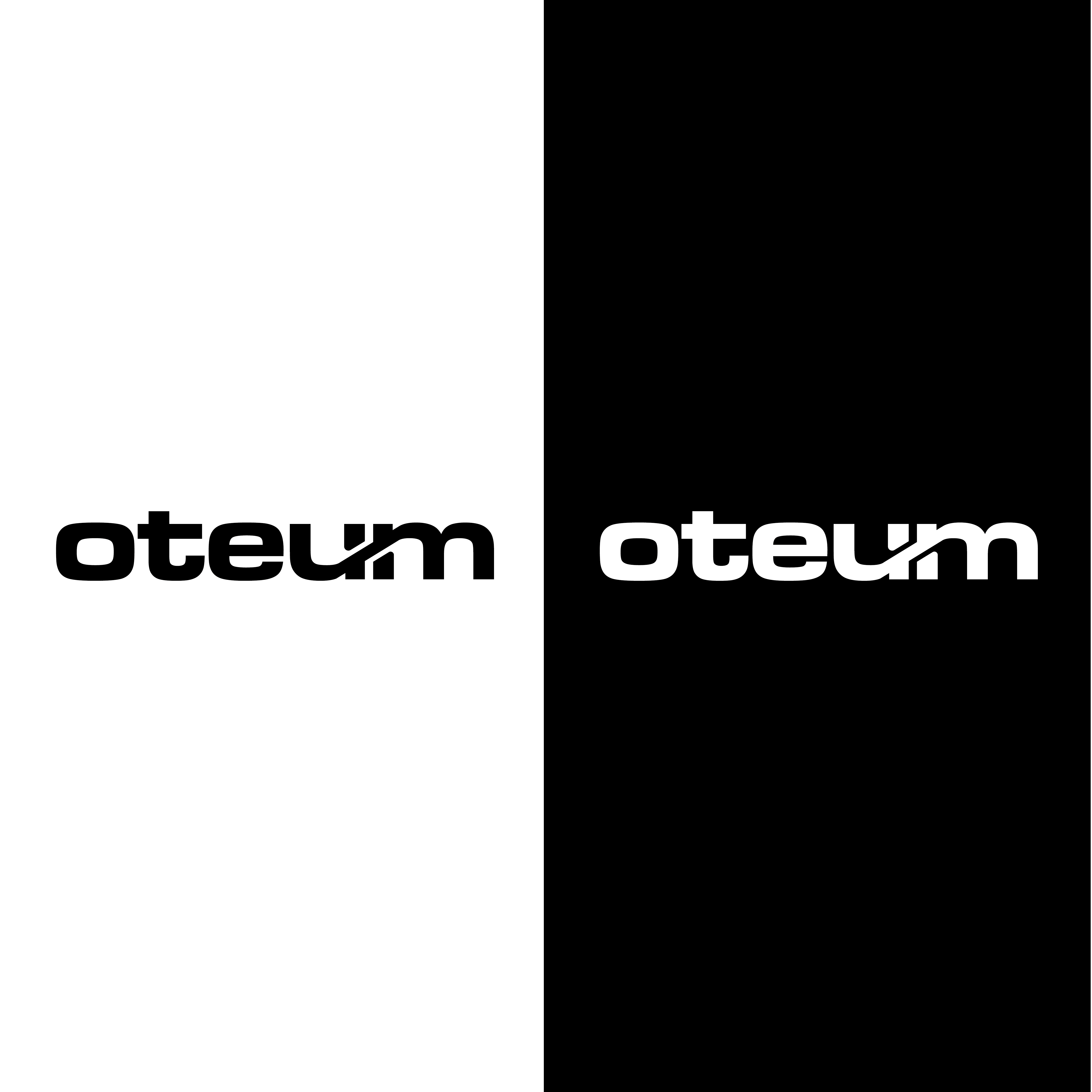 Logo-Design von alrey_art für dieses Projekt | Design #32079335