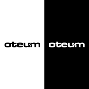 Logo Design by alrey_art
