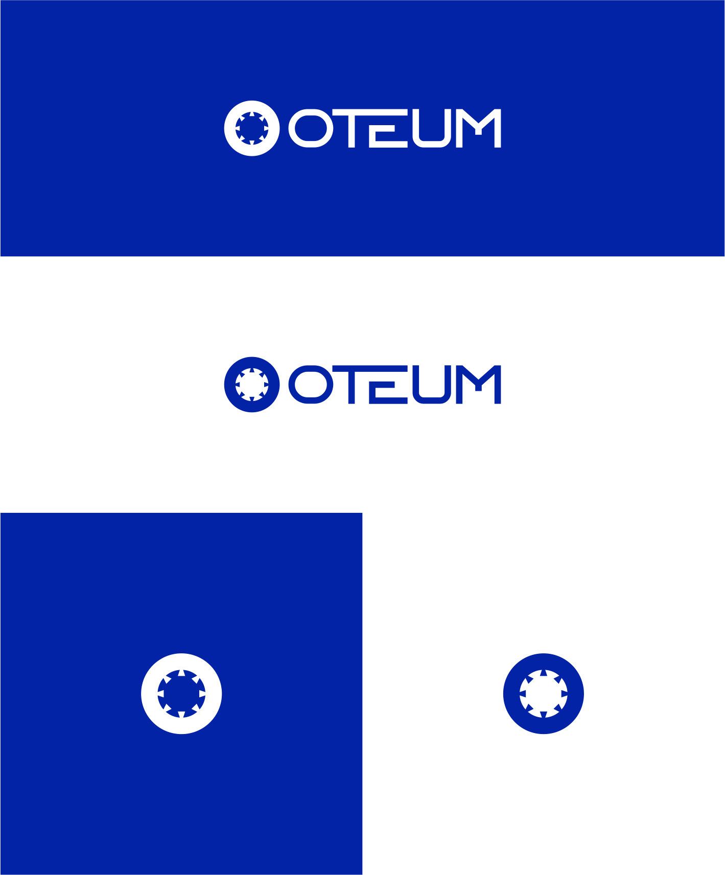 Logo Design by ARA Branding for this project | Design #32078385