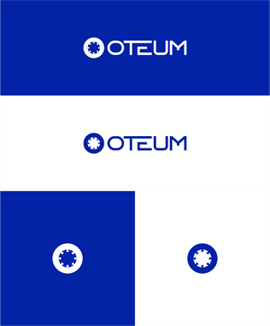 Logo Design by ARA Branding